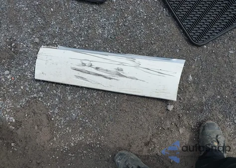 2021 Volkswagen Atlas Cross Sport Sel R-Line from USA, damaged, VIN 1V2SE2CA7MC214805